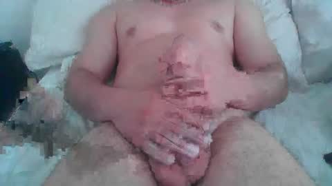 Snapshot of filiplatin chatting on 21, 12, 2025 filiplatin online show from 21, 12, 2025