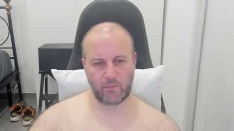 filippo12356 online show from 2, 12, 2025