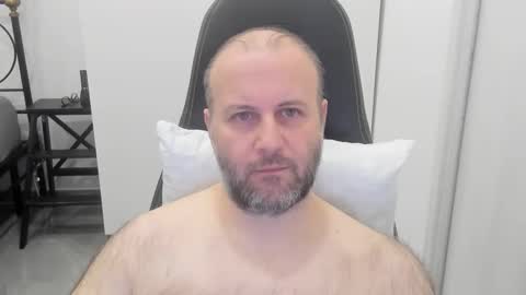 filippo12356 online show from 18, 2, 2026