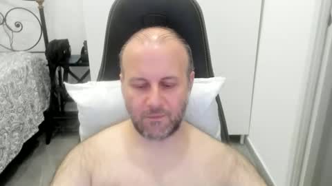 filippo12356 online show from 22, 5, 2026