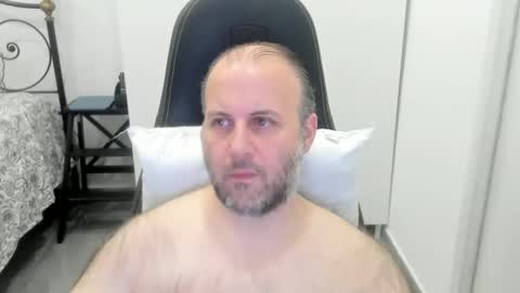 filippo12356 online show from 23, 5, 2026
