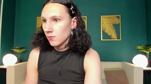 Honey Ill be waiting for you Tue Wed Thu Fri Sat Sun 10am-5pm online show from 21, 1, 2025