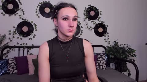 Honey Ill be waiting for you Tue Wed Thu Fri Sat Sun 10am-5pm online show from 26, 1, 2025