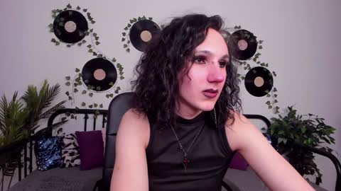 Honey Ill be waiting for you Tue Wed Thu Fri Sat Sun 10am-5pm online show from 26, 1, 2025