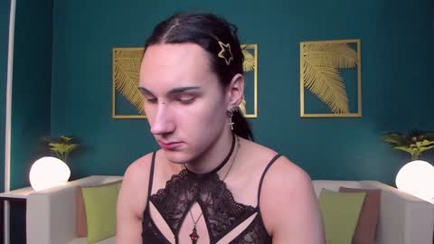 Honey Ill be waiting for you Tue Wed Thu Fri Sat Sun 10am-5pm online show from 1, 2, 2025