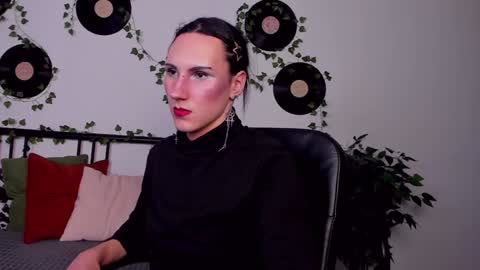 Honey Ill be waiting for you Tue Wed Thu Fri Sat Sun 10am-5pm online show from 2, 2, 2025