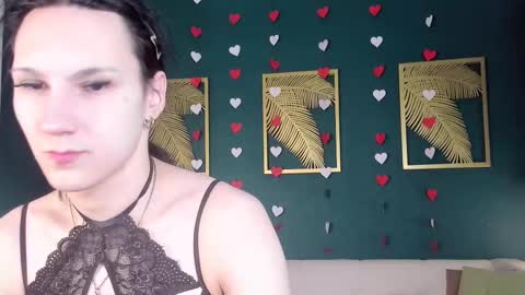 Honey Ill be waiting for you Tue Wed Thu Fri Sat Sun 10am-5pm online show from 15, 2, 2025