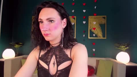 Honey Ill be waiting for you Tue Wed Thu Fri Sat Sun 10am-5pm online show from 15, 2, 2025