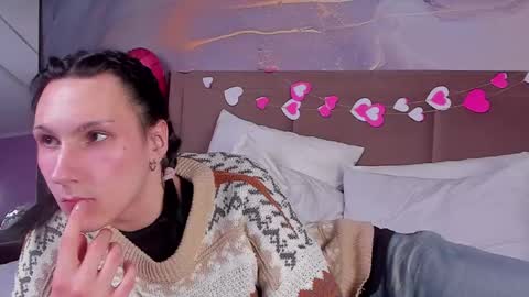 Honey Ill be waiting for you Tue Wed Thu Fri Sat Sun 10am-5pm online show from 16, 2, 2025