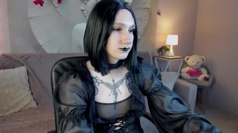 Honey Ill be waiting for you Tue Wed Thu Fri Sat Sun 10am-5pm online show from 4, 3, 2026