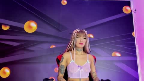 filletatouee online show from 23, 1, 2025