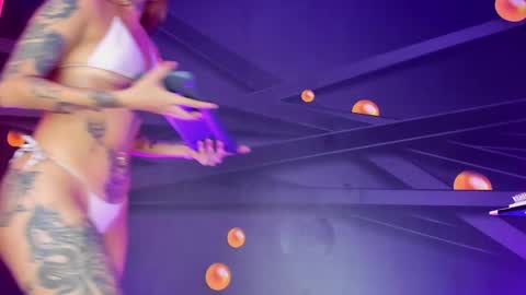 filletatouee online show from 22, 2, 2025