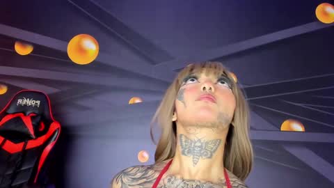 filletatouee online show from 8, 3, 2025