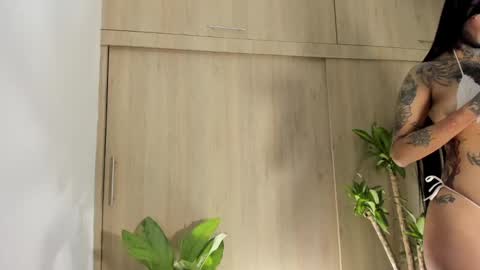 filletatouee online show from 8, 11, 2025