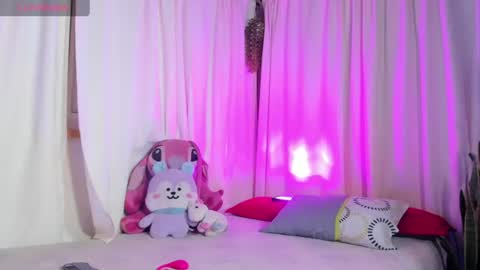 Snapshot of filletatouee chatting on 24, 6, 2026 filletatouee online show from 24, 6, 2026