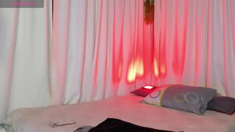 Snapshot of filletatouee chatting on 26, 6, 2026 filletatouee online show from 26, 6, 2026