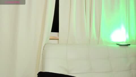 Snapshot of filletatouee chatting on 17, 7, 2026 filletatouee online show from 17, 7, 2026