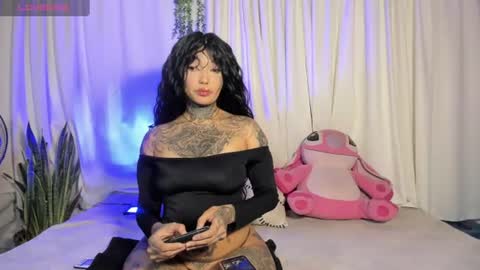 Snapshot of filletatouee chatting on 22, 7, 2026 filletatouee online show from 22, 7, 2026