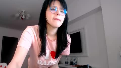 Snapshot of filliana chatting on 27, 3, 2026 filliana online show from 27, 3, 2026