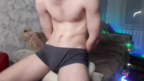 Snapshot of fillipsondon chatting on 26, 1, 2025 Whitechocolate online show from 26, 1, 2025