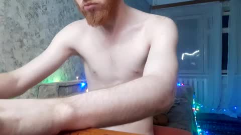 Snapshot of fillipsondon chatting on 6, 3, 2025 Whitechocolate online show from 6, 3, 2025