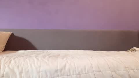 Snapshot of fillipsondon chatting on 13, 4, 2026 Whitechocolate online show from 13, 4, 2026