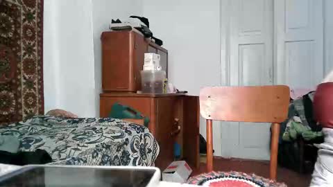 Snapshot of fillipsondon chatting on 24, 4, 2026 Whitechocolate online show from 24, 4, 2026