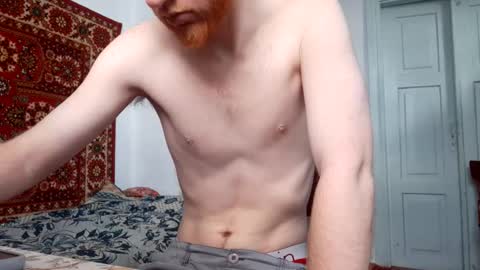 Snapshot of fillipsondon chatting on 27, 4, 2026 Whitechocolate online show from 27, 4, 2026