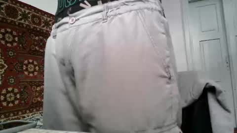 Snapshot of fillipsondon chatting on 30, 4, 2026 Whitechocolate online show from 30, 4, 2026