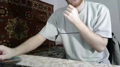 Snapshot of fillipsondon chatting on 4, 5, 2026 Whitechocolate online show from 4, 5, 2026