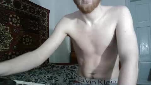 Snapshot of fillipsondon chatting on 23, 5, 2026 Whitechocolate online show from 23, 5, 2026