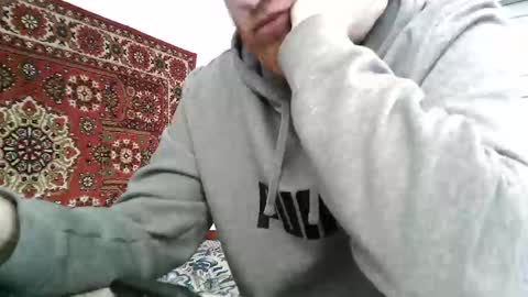Snapshot of fillipsondon chatting on 4, 6, 2026 Whitechocolate online show from 4, 6, 2026