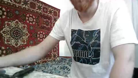 Snapshot of fillipsondon chatting on 9, 6, 2026 Whitechocolate online show from 9, 6, 2026