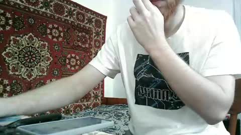 Snapshot of fillipsondon chatting on 14, 6, 2026 Whitechocolate online show from 14, 6, 2026