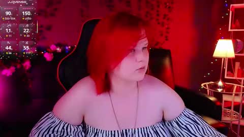 - online show from 16, 9, 2025