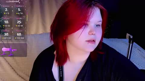 - online show from 16, 11, 2025