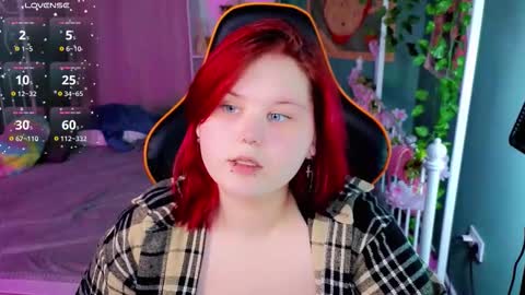 - online show from 25, 11, 2025