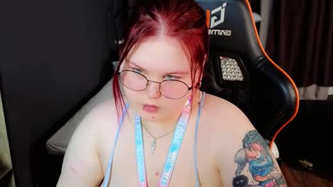 - online show from 11, 2, 2026