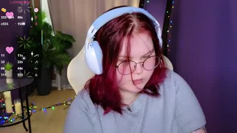 Snapshot of fillisfire chatting on 27, 3, 2026 - online show from 27, 3, 2026