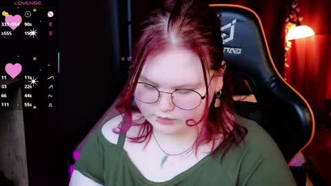 Snapshot of fillisfire chatting on 28, 3, 2026 - online show from 28, 3, 2026