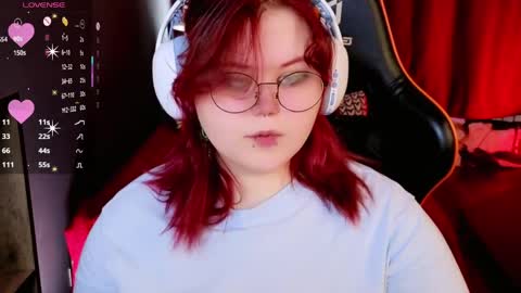 Snapshot of fillisfire chatting on 4, 4, 2026 - online show from 4, 4, 2026