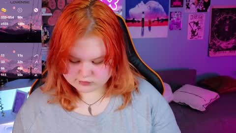 Snapshot of fillisfire chatting on 1, 5, 2026 - online show from 1, 5, 2026