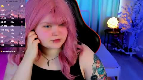 Snapshot of fillisfire chatting on 6, 5, 2026 - online show from 6, 5, 2026