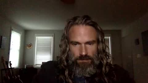 Snapshot of fillmychamber chatting on 21, 1, 2025 fillmychamber online show from 21, 1, 2025