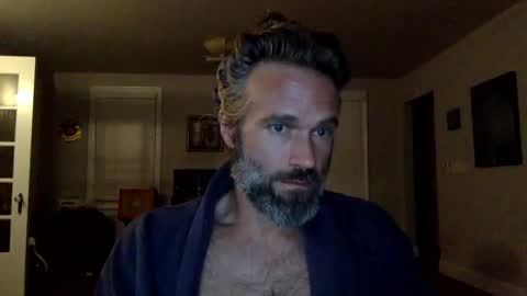 Snapshot of fillmychamber chatting on 26, 1, 2025 fillmychamber online show from 26, 1, 2025