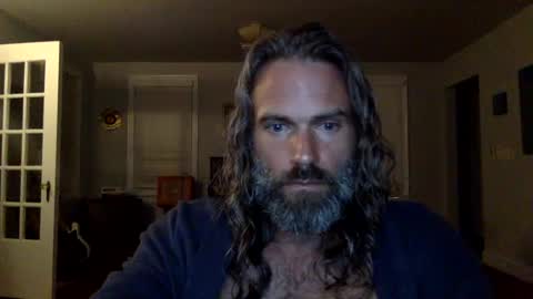 Snapshot of fillmychamber chatting on 16, 2, 2025 fillmychamber online show from 16, 2, 2025