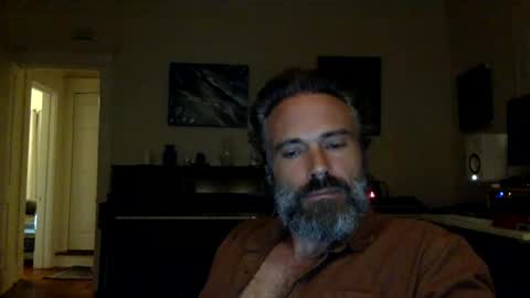 Snapshot of fillmychamber chatting on 21, 9, 2025 fillmychamber online show from 21, 9, 2025