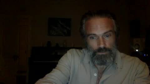 fillmychamber online show from 27, 6, 2026
