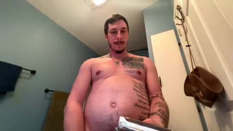 fillyouupp69 online show from 4, 3, 2026