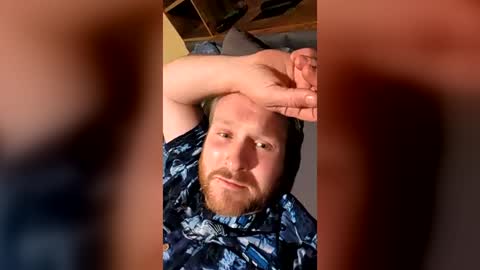 Snapshot of fillyouwithcum77 chatting on 17, 7, 2026 fillyouwithcum77 online show from 17, 7, 2026